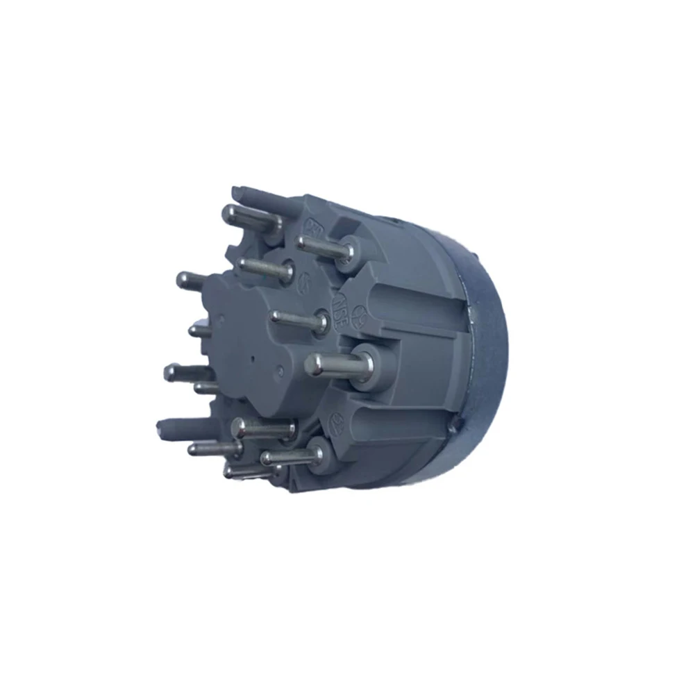 Яркий переключатель освещения для Mercedes-Benz W202/W124/W126 190, 1x0005456204G, Аксессуары для автомобилей
Яркий переключатель освещения для Mercedes-Benz W202/W124/W126 190, 1x0005456204G, Аксессуары для автомобилей