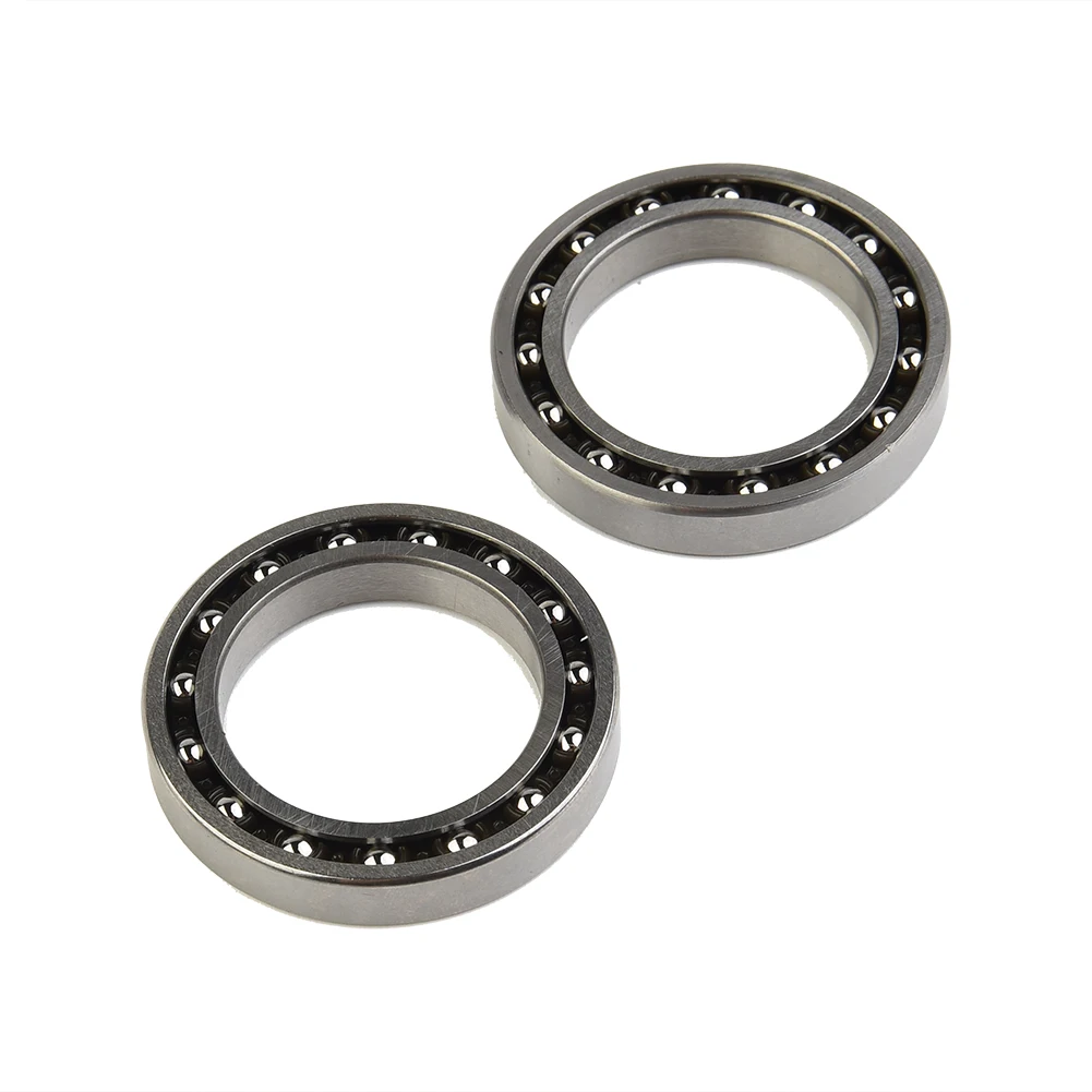2pcs 6805-6 25x37x6mm Bike Bicycle Bottom Bracket Bearing For-Shimano HT2 BB51 Road Mountain Bike Bicycle Accessories Parts
2pcs 6805-6 25x37x6mm Bike Bicycle Bottom Bracket Bearing For-Shimano HT2 BB51 Road Mountain Bike Bicycle Accessories Parts