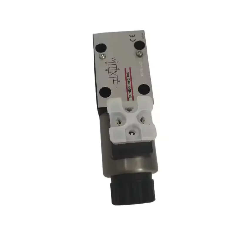 DHA-0713/M 24DC DHI-0630/2-X 24DC Hydraulic proportional valve DHI DHU DHE SDHE DHW DPHE DHA hydraulic solenoid control valve
DHA-0713/M 24DC DHI-0630/2-X 24DC Hydraulic proportional valve DHI DHU DHE SDHE DHW DPHE DHA hydraulic solenoid control valve