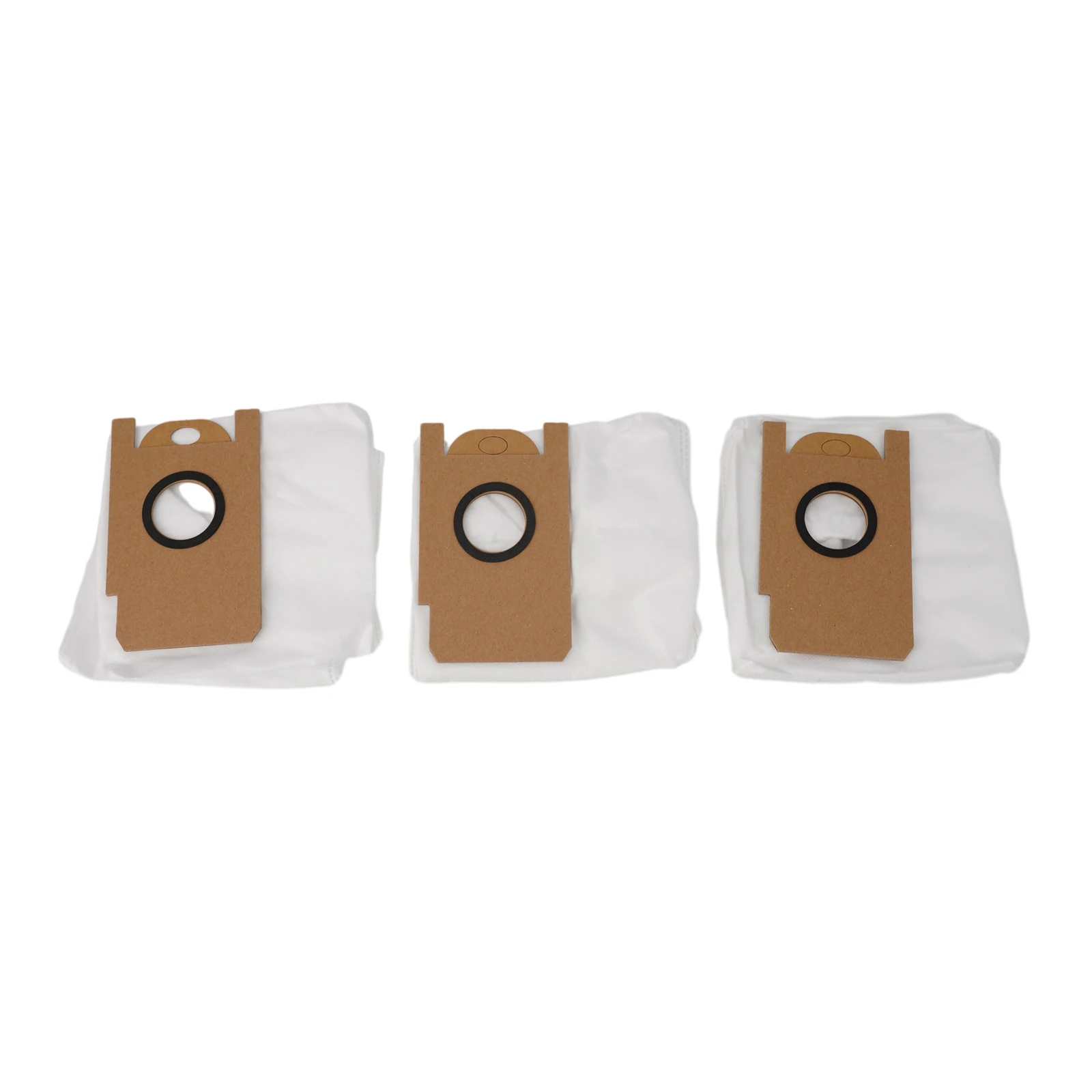 Accessories Dust Bag Air Purification High Quality Materials Long Lasting Use For Imou L11 L11 Pro Easy To Install
Accessories Dust Bag Air Purification High Quality Materials Long Lasting Use For Imou L11 L11 Pro Easy To Install