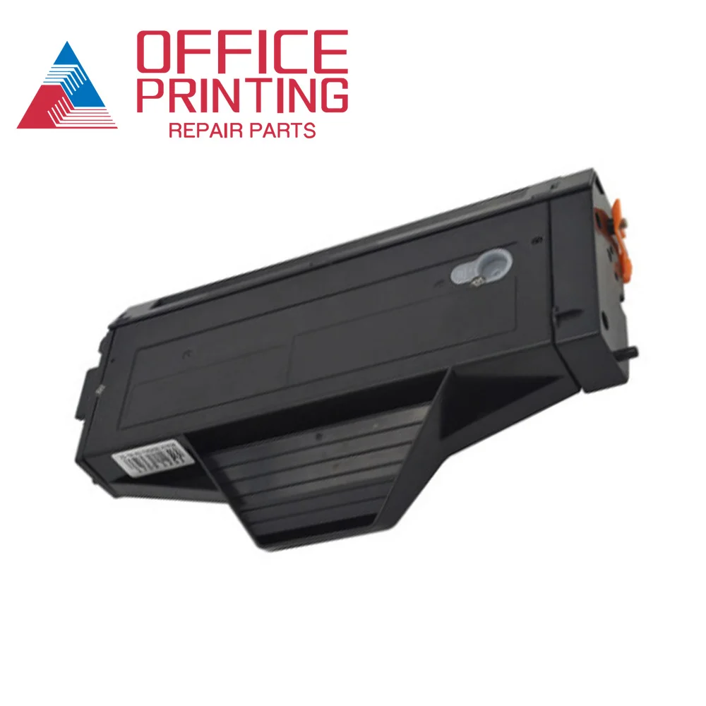 

New Compatible KX-MB1500 KX FAT400 Toner Cartridges Replacement For Panasonic KX MB1500 MB 1500 1530 1536 1538 1508 1518 1520