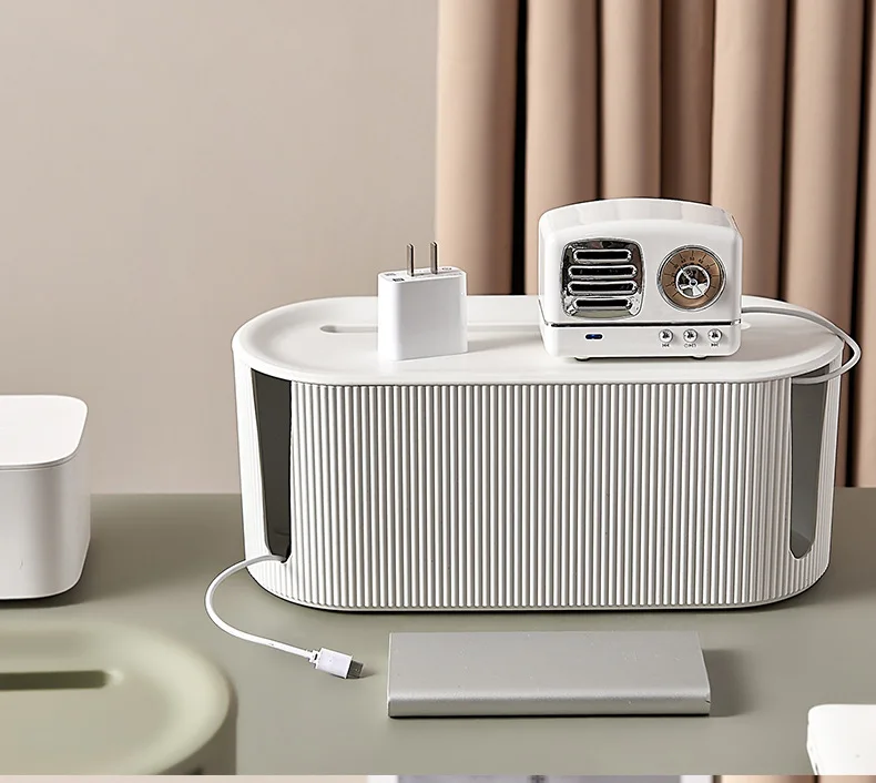 Color Wire Cable Storage Case Organizer Box Socket Plug Wireless WiFi Router Board Bracket for Household Bedroom 3 Mallzona S1d8984ccfcc84cee835cf9b8a174d1e2Q Color Wire Cable Storage Case Organizer Box Socket Plug Wireless WiFi Router Board Bracket for Household Bedroom Mallzona