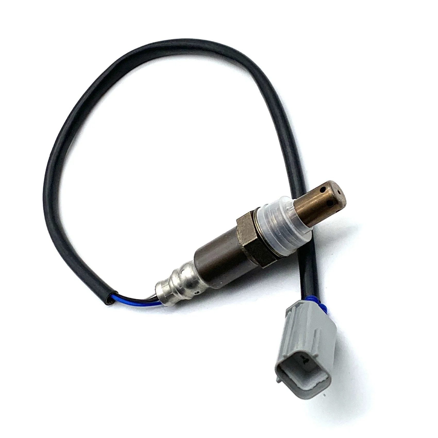 Новый датчик кислорода для Nissan Altima 2349071 л, L4, Calif Rogue л, L4, Calif GT-R, 22693-JF00A, 22693-JA10A
Новый датчик кислорода для Nissan Altima 2349071 л, L4, Calif Rogue л, L4, Calif GT-R, 22693-JF00A, 22693-JA10A