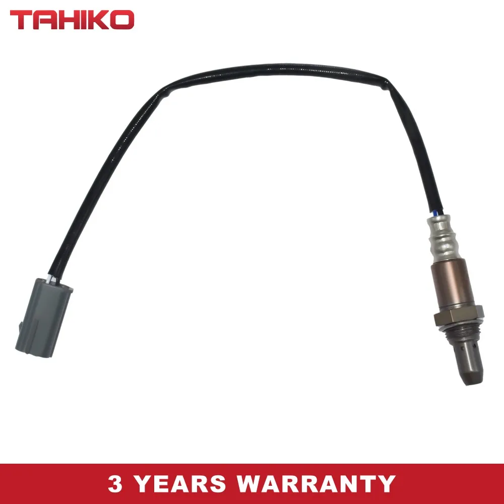 Кислородный датчик Lambda O2 22693-1NA0A, подходит для INFINITI FX 35 G 37 X M35 3,5 M37 3,7 NISSAN 350Z Coupe Z33 370Z ALTIMA L32 GT-R R35
Кислородный датчик Lambda O2 22693-1NA0A, подходит для INFINITI FX 35 G 37 X M35 3,5 M37 3,7 NISSAN 350Z Coupe Z33 370Z ALTIMA L32 GT-R R35