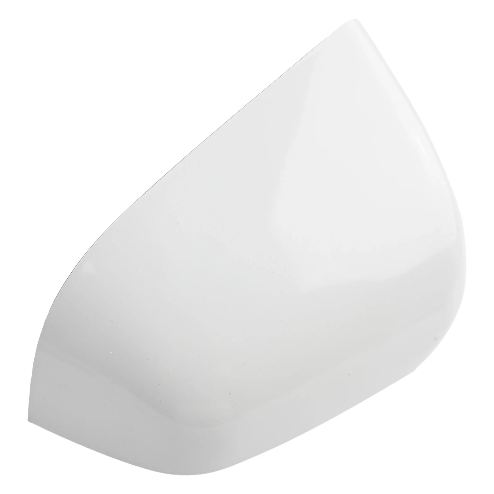 High Quality Mirror Housing White Housing 149559300 185G Durable And Convenient For TESLA MODEL Y On Vehicle:Left
High Quality Mirror Housing White Housing 149559300 185G Durable And Convenient For TESLA MODEL Y On Vehicle:Left