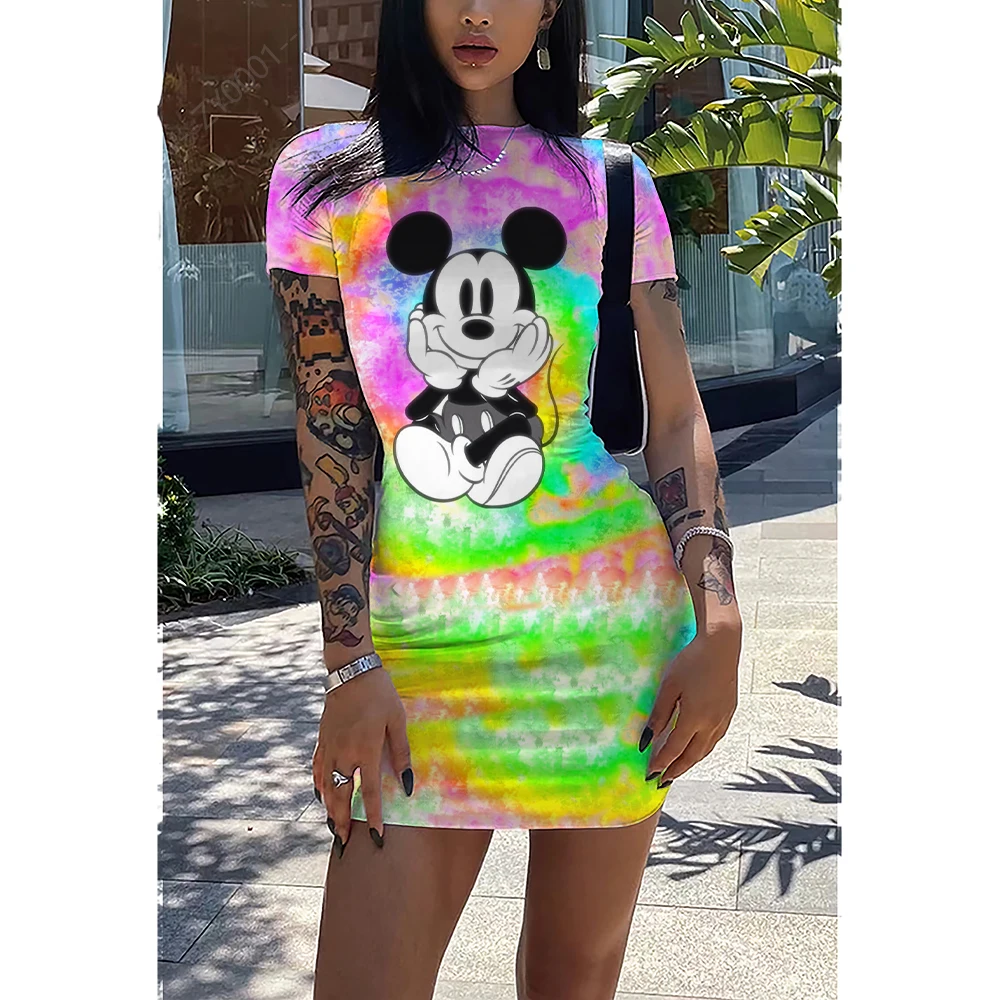 Fairy Dress 2022 New Hit Disney Clothes for Summer Dresses Women 2022 Casual SUMMER WOMAN CLOTHING Playa Korean Style Dress TOP
Fairy Dress 2022 New Hit Disney Clothes for Summer Dresses Women 2022 Casual SUMMER WOMAN CLOTHING Playa Korean Style Dress TOP