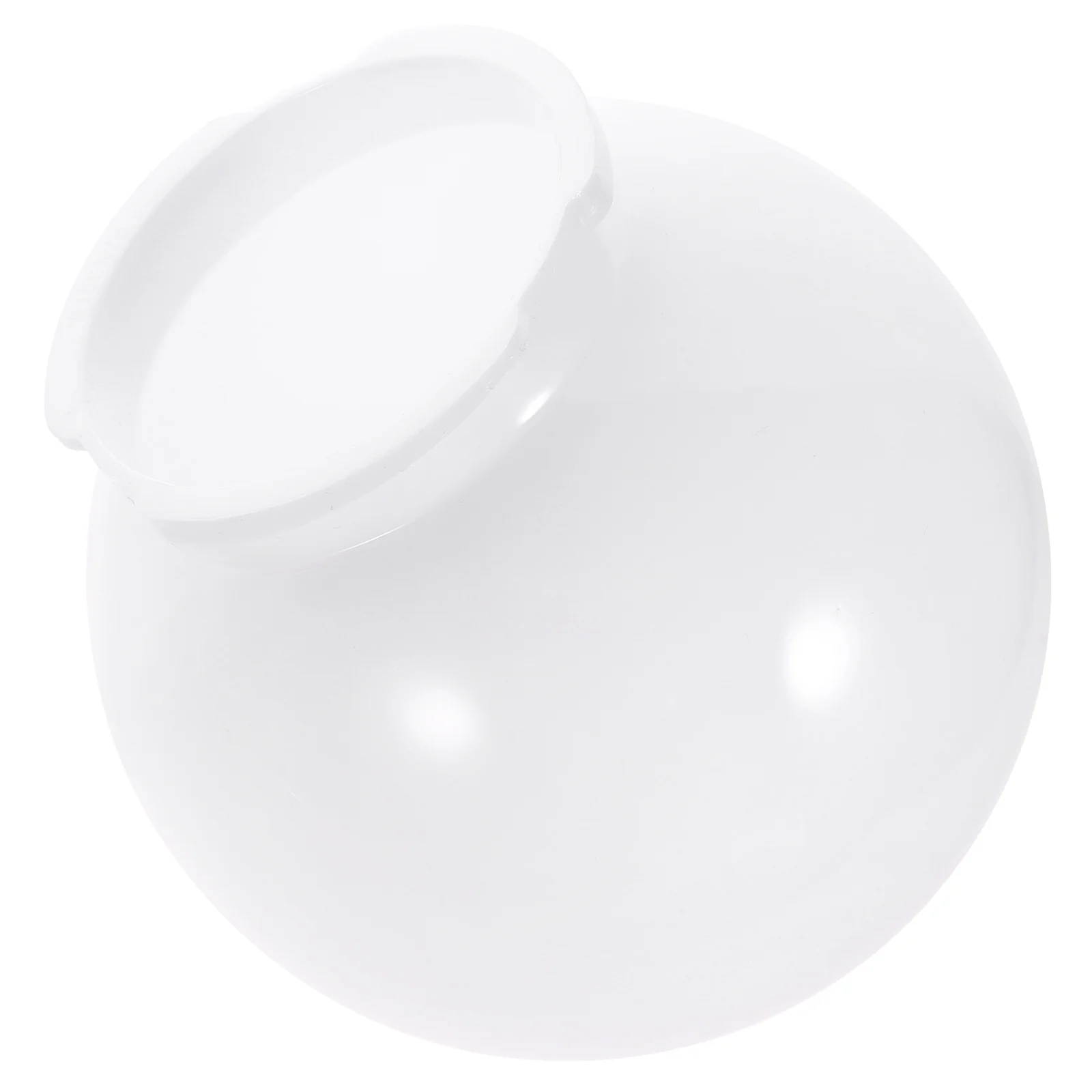 Modern Acrylic Lamp Shade Chandelier Wall Lamp Pole Lamp Cover Outdoor Light Shade Dust-Proof Cover Decoration
Modern Acrylic Lamp Shade Chandelier Wall Lamp Pole Lamp Cover Outdoor Light Shade Dust-Proof Cover Decoration