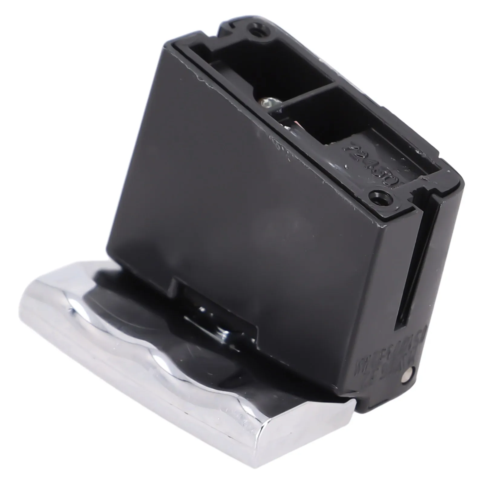 High Quality Transfer Case Switch Auto Interior Parts For Compass 07-17 For Jeep For Patriot 07-17 Plastic Auto None
High Quality Transfer Case Switch Auto Interior Parts For Compass 07-17 For Jeep For Patriot 07-17 Plastic Auto None