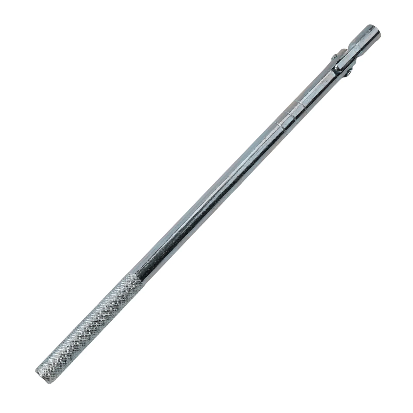 For Quick Removal Tire Valve Stem Puller For Car 1Pieces Auto Car Installation Tool Metal Plastic High Quality
For Quick Removal Tire Valve Stem Puller For Car 1Pieces Auto Car Installation Tool Metal Plastic High Quality