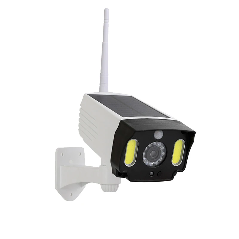 Фонарь, муляж камеры, водонепроницаемая камера, наружная, комнатная, уличная лампа, садовый настенный светильник, COB
Фонарь, муляж камеры, водонепроницаемая камера, наружная, комнатная, уличная лампа, садовый настенный светильник, COB