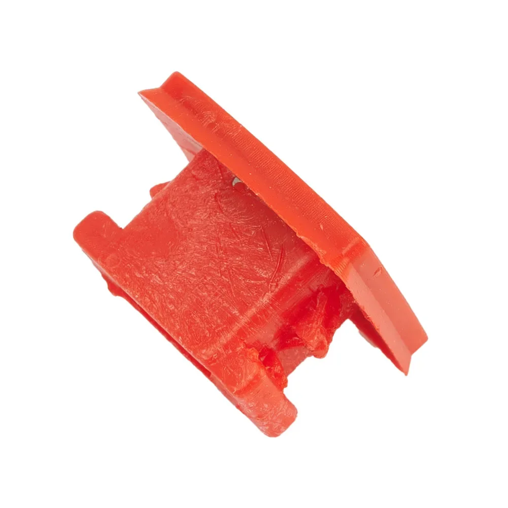 10Pcs Car Dash Trims Fastener Clips Retainer Mouledings Fitting Fits For BMW E46 E65 E66 E83 323i 328i 323Ci Dash Trims-Clips
10Pcs Car Dash Trims Fastener Clips Retainer Mouledings Fitting Fits For BMW E46 E65 E66 E83 323i 328i 323Ci Dash Trims-Clips