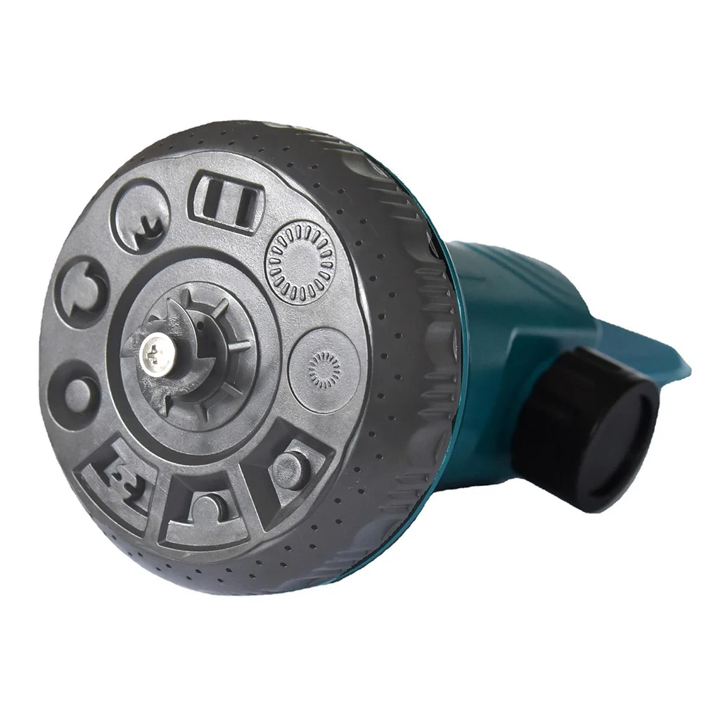Watering Sprinkler 90x90x240mm Auto Garden Watering Equipment Industrial Plastic Lawn Irrigation Sprinklers Garden
Watering Sprinkler 90x90x240mm Auto Garden Watering Equipment Industrial Plastic Lawn Irrigation Sprinklers Garden