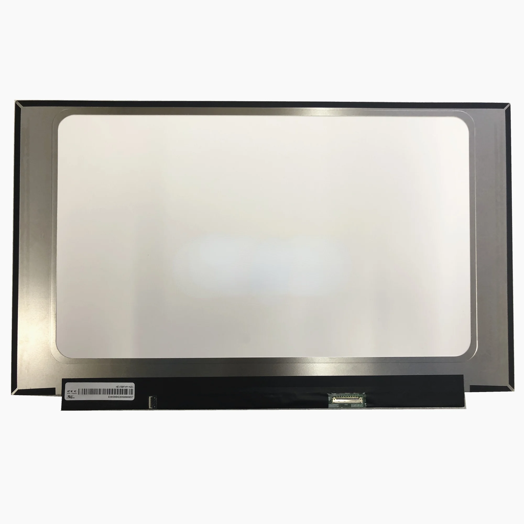 NE156FHM-NZ1 NE156FHM NZ1 240 Гц 15,6 ''FHD ЖК-экран панель матрица 1920*1080 EDP 40 контактов 100% sRGB
NE156FHM-NZ1 NE156FHM NZ1 240 Гц 15,6 ''FHD ЖК-экран панель матрица 1920*1080 EDP 40 контактов 100% sRGB
