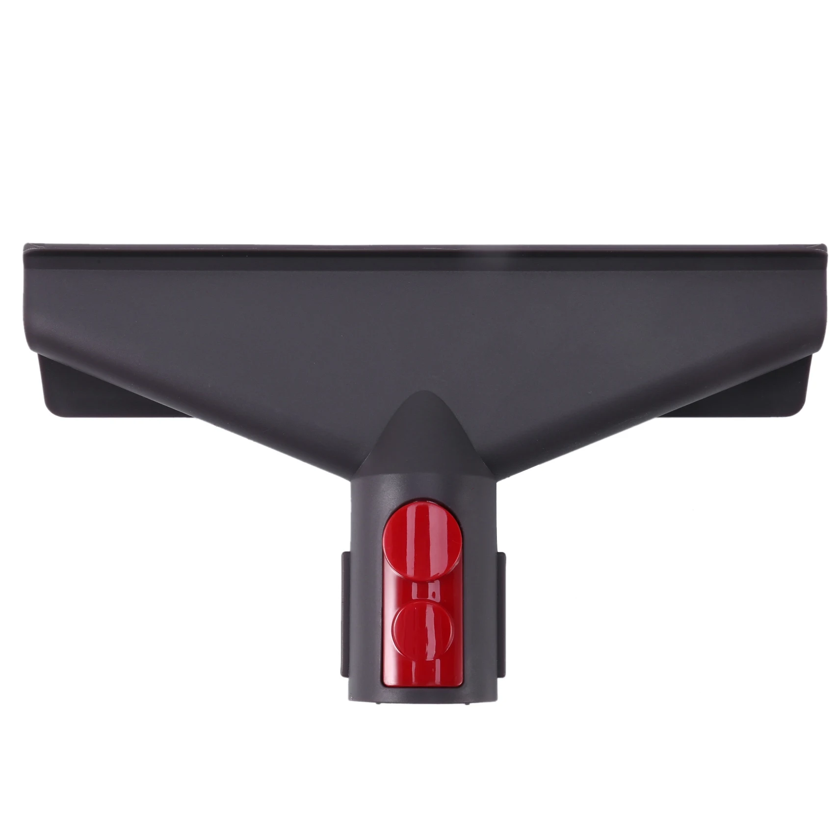 Головка для пылесоса Dyson V7 V8 V10
Головка для пылесоса Dyson V7 V8 V10