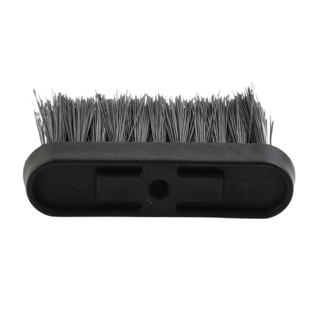 Black Fireplace Brush Kitchen Tool European Fireplace Fireplace Maintenance Fireplaces Tools High Quality Home Improvement
Black Fireplace Brush Kitchen Tool European Fireplace Fireplace Maintenance Fireplaces Tools High Quality Home Improvement