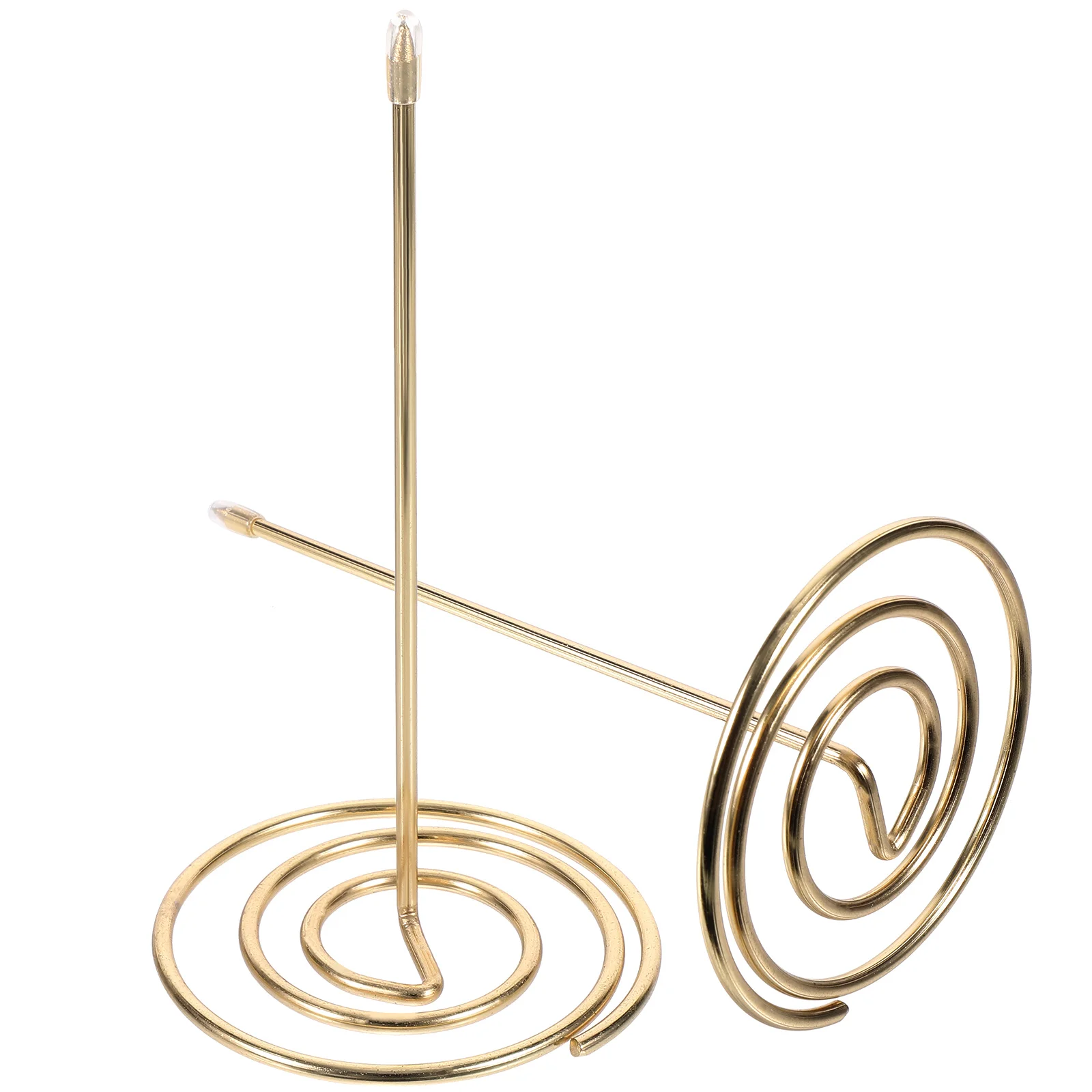 Invoice Document Notes Metal Needle Folder Storage Holder Products Golden Menu Summons Fork Holder for Office Home Kitchen
Invoice Document Notes Metal Needle Folder Storage Holder Products Golden Menu Summons Fork Holder for Office Home Kitchen