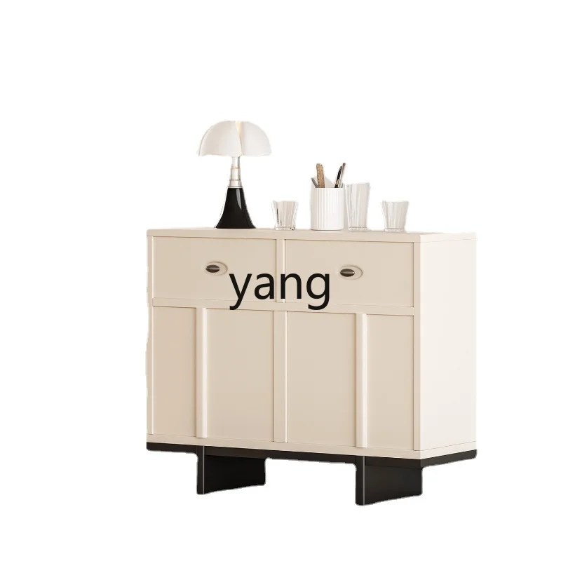 LMM Chest of Drawer Bedroom Locker Simple Modern Bed Front Cabinet 
LMM Chest of Drawer Bedroom Locker Simple Modern Bed Front Cabinet