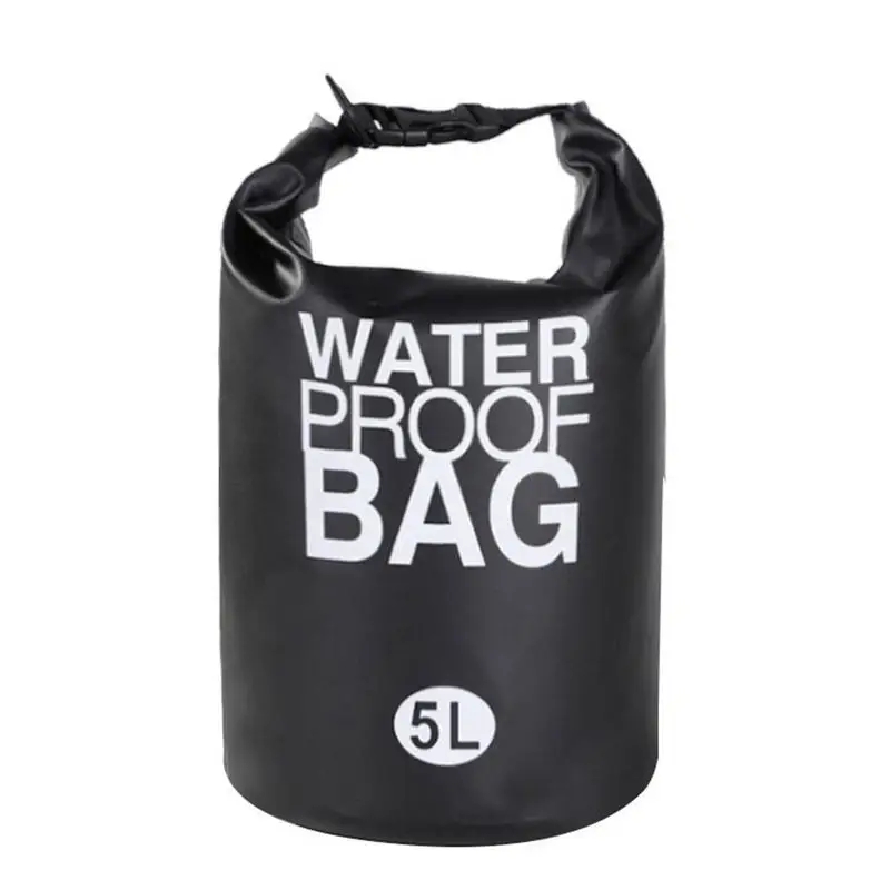 Beach Dry Bag Roll Top PVC Sports Sack Storage Bucket For Drinks Phones Summer Essentials For Fishing Hiking Drifting Camping Ka
Beach Dry Bag Roll Top PVC Sports Sack Storage Bucket For Drinks Phones Summer Essentials For Fishing Hiking Drifting Camping Ka