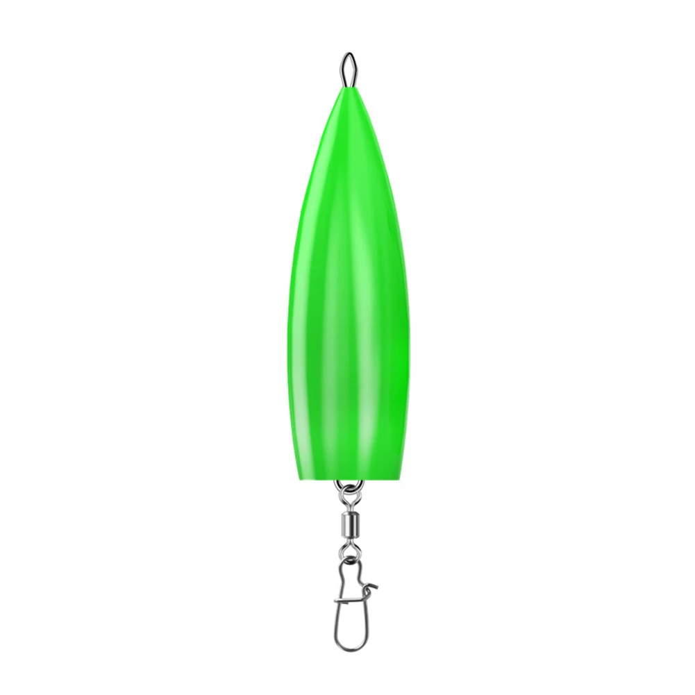 Fishing Float Carp Water Surface Controller Durable And Practical Float Distance Top Float Fishing Thrower Trout Float Fishing
Fishing Float Carp Water Surface Controller Durable And Practical Float Distance Top Float Fishing Thrower Trout Float Fishing