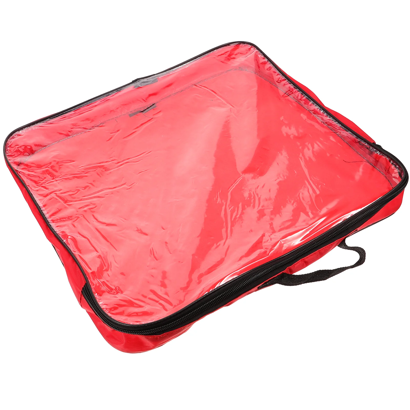 Skates Roller Special Bag Backpack (red-under 20l) In-line Pouch Ice Skating Storage Shoes Handbag Child
Skates Roller Special Bag Backpack (red-under 20l) In-line Pouch Ice Skating Storage Shoes Handbag Child