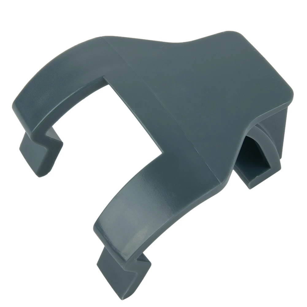 Agitator Handle Bracket For Thermomix TM6 TM5 TM31 Mixing Machine Handle Holder Replacement Parts Accessories
Agitator Handle Bracket For Thermomix TM6 TM5 TM31 Mixing Machine Handle Holder Replacement Parts Accessories