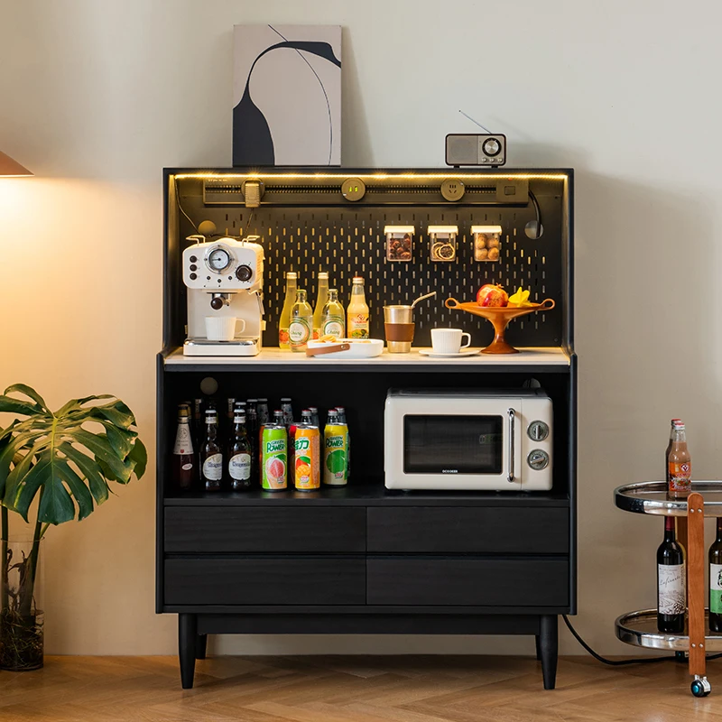 Buffet Luxury Kitchen Cabinets Nordic Wooden Modern Bar Kitchen Cabinet Wall Design Sideboards Mueble Kitchen Furniture OK50CJ
Buffet Luxury Kitchen Cabinets Nordic Wooden Modern Bar Kitchen Cabinet Wall Design Sideboards Mueble Kitchen Furniture OK50CJ