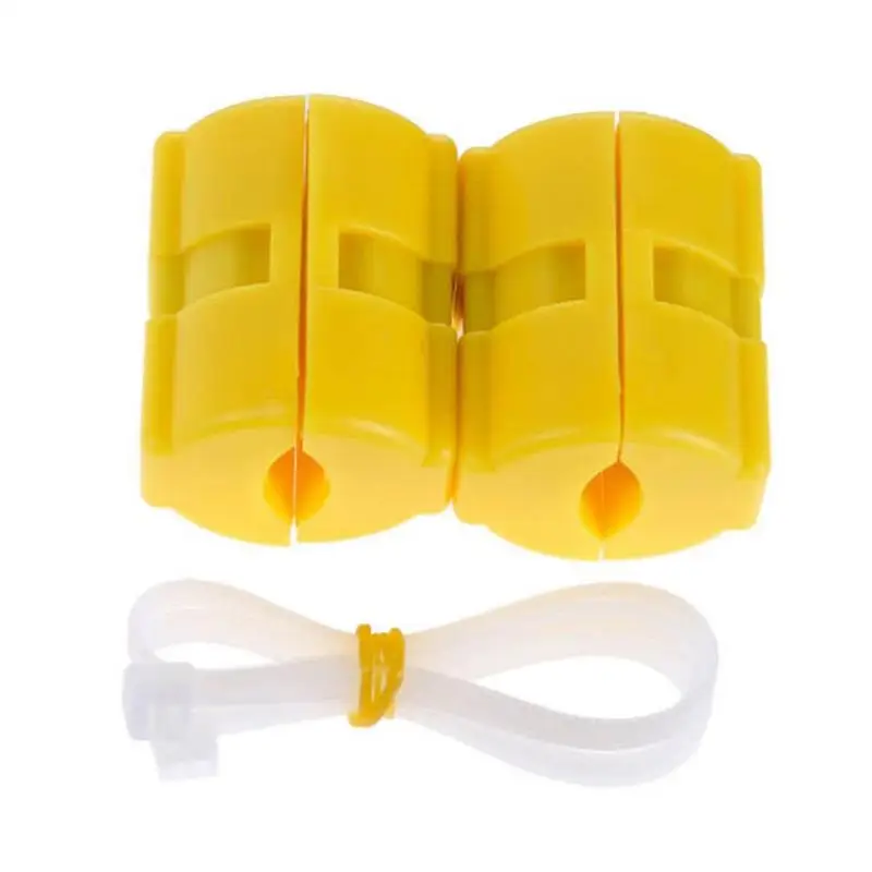 Portable Car Oil Energy Saver Universal Magnetic Fuel Gasoline Savers Long-Lasting Noise Reduction Fuel-saving Device for cars
Portable Car Oil Energy Saver Universal Magnetic Fuel Gasoline Savers Long-Lasting Noise Reduction Fuel-saving Device for cars