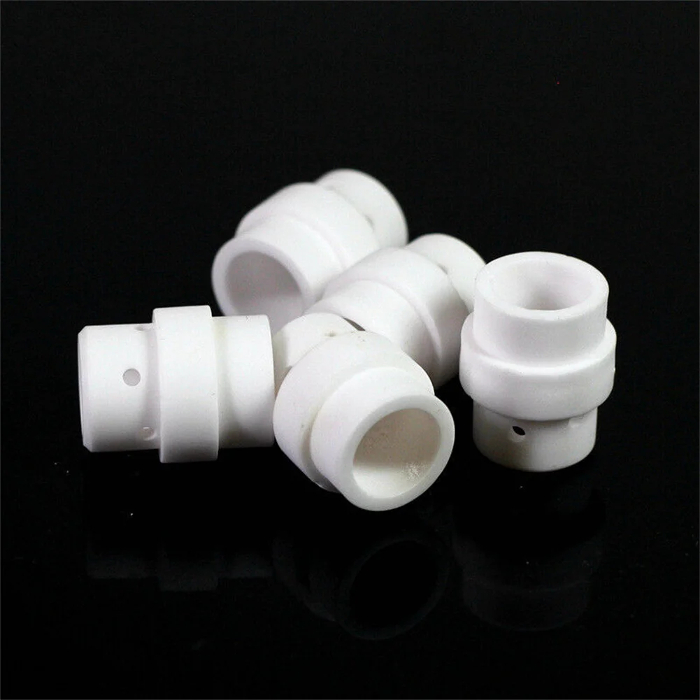Durable Diffuser MB 24KD MIG 250A 250A Ceramic Welder Accessories Welding Equipment Welding Torch Gas Diffuser
Durable Diffuser MB 24KD MIG 250A 250A Ceramic Welder Accessories Welding Equipment Welding Torch Gas Diffuser