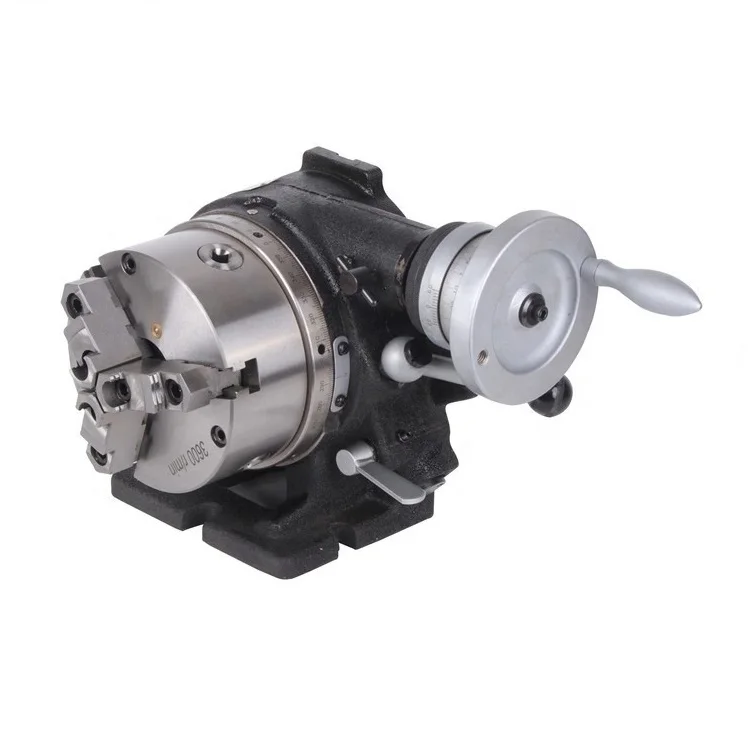 Hot selling professional low price VERTEX super indexing washer and universal tilting rotary table CS-6 CS-8
Hot selling professional low price VERTEX super indexing washer and universal tilting rotary table CS-6 CS-8