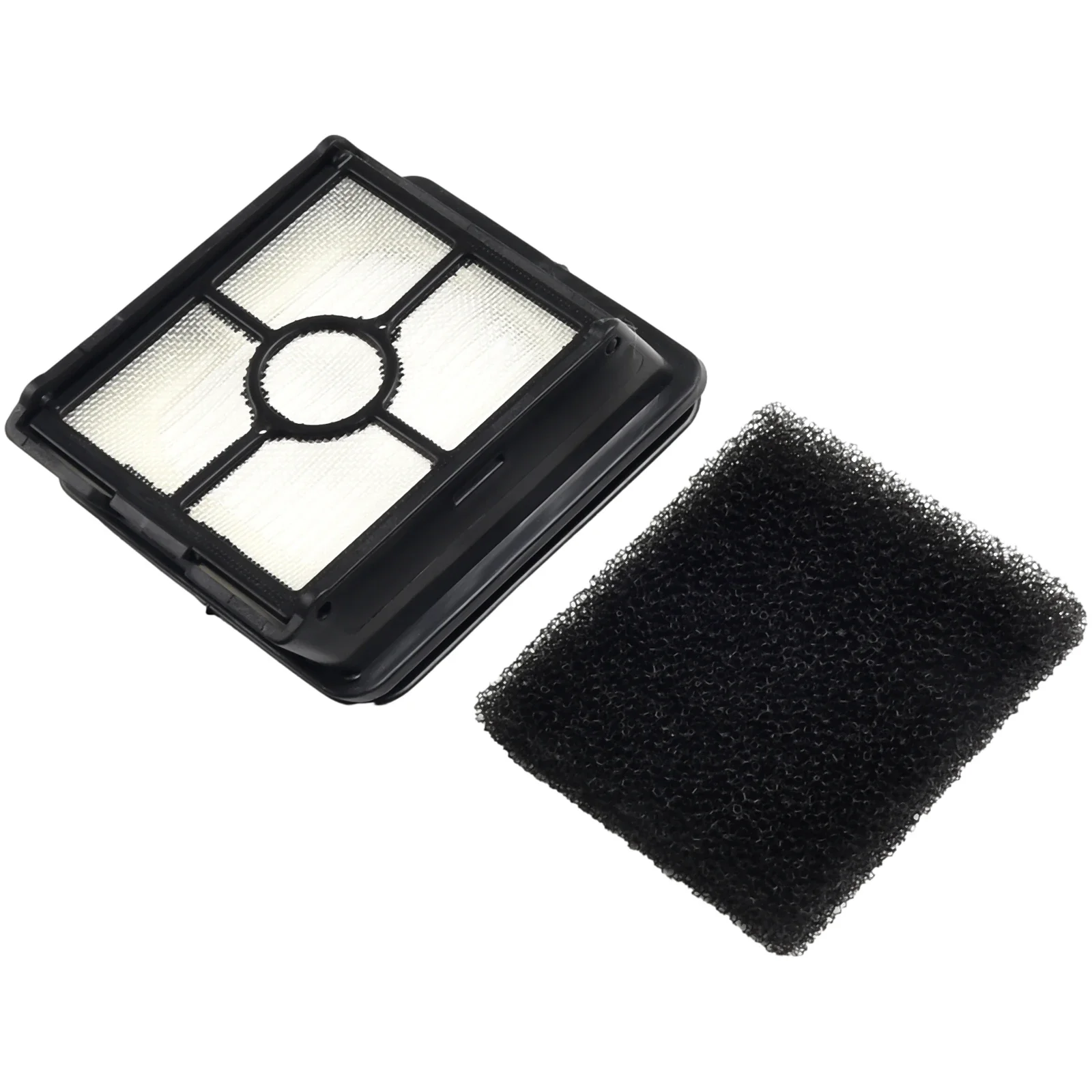 Надежный и прочный, подходит для беспроводного мокрых пылесоса Bissell CrossWave HF3 3649A, долговечная пластиковая конструкция
Надежный и прочный, подходит для беспроводного мокрых пылесоса Bissell CrossWave HF3 3649A, долговечная пластиковая конструкция