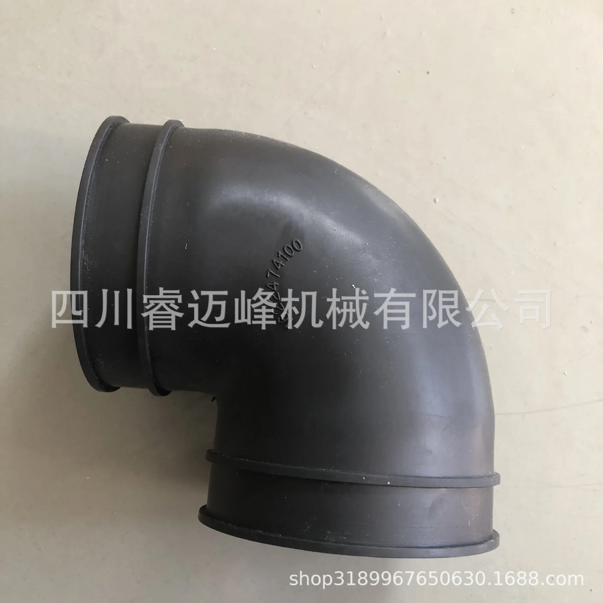 Copco Air Compressor Accessories Intake Hose Hose Assembly 1622474100 Car Accessories
Copco Air Compressor Accessories Intake Hose Hose Assembly 1622474100 Car Accessories