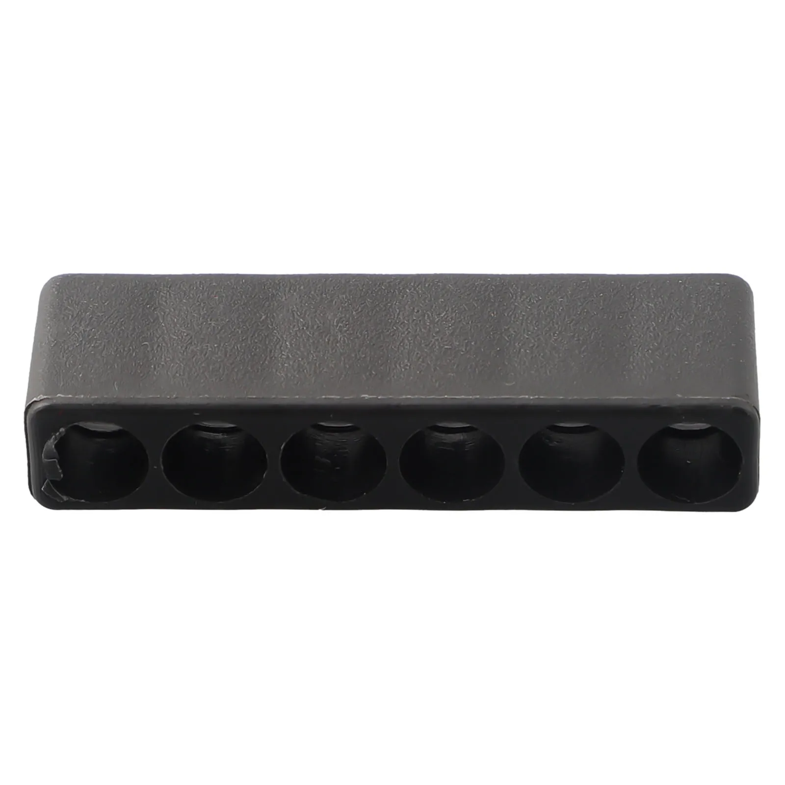 Brightness Of Your Monitor Hole Screwdriver Bit Holder Bit Holder Hole Pcs Bit Holder Screwdriver Storage Black Drill Bits
Brightness Of Your Monitor Hole Screwdriver Bit Holder Bit Holder Hole Pcs Bit Holder Screwdriver Storage Black Drill Bits