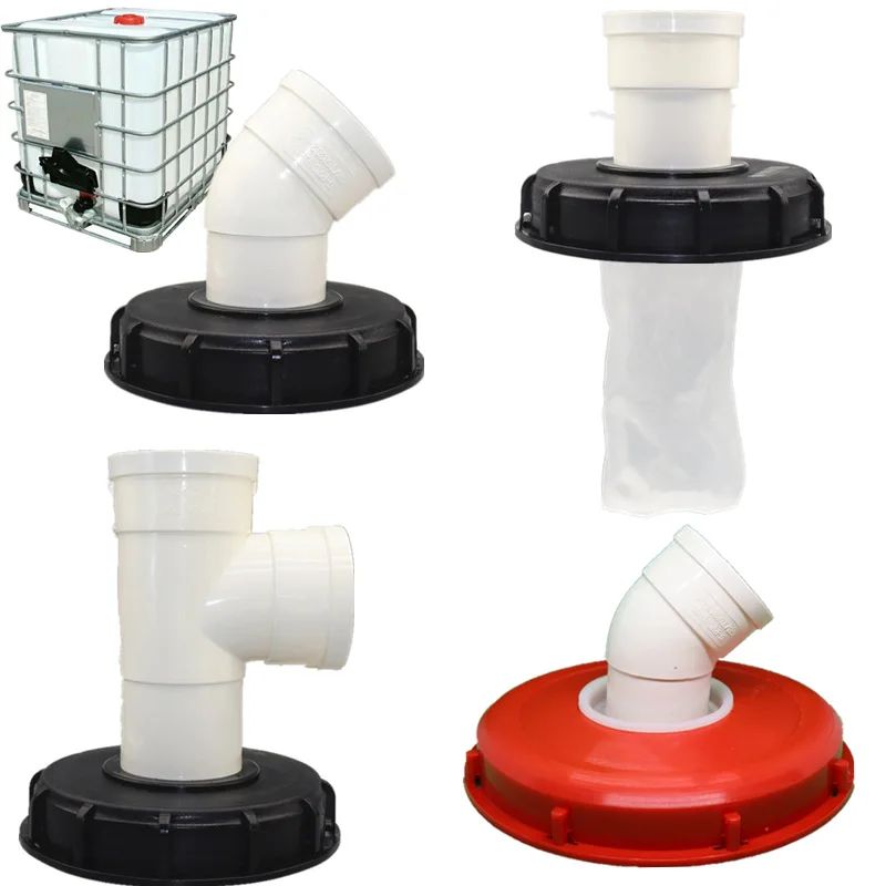 IBC Lid Filter Nylon Washable IBC Cover Filter Rain Water Tank Filter Cap 165mm/245mm Straight Head With Filter
IBC Lid Filter Nylon Washable IBC Cover Filter Rain Water Tank Filter Cap 165mm/245mm Straight Head With Filter