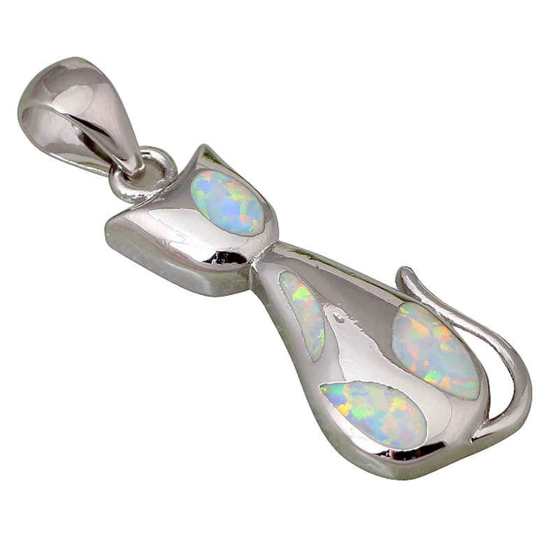 JLP197 Poupular Special Design Lovely Opal Gem Angry Sun Face Pendant Necklace Fine Jewelry for Women Gifts
JLP197 Poupular Special Design Lovely Opal Gem Angry Sun Face Pendant Necklace Fine Jewelry for Women Gifts