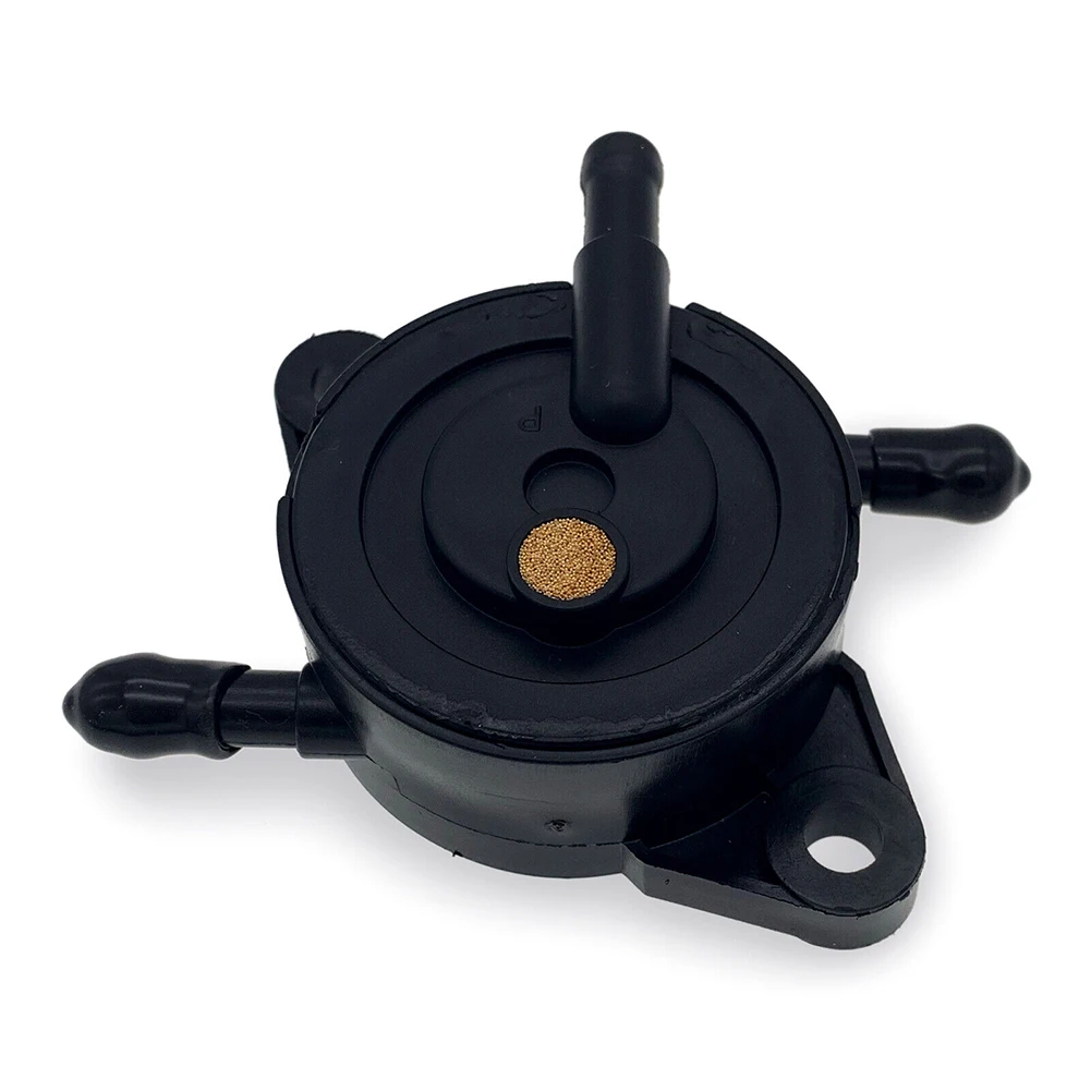 Brand New Fuel Pump Fuel Pump 49040-0770 49040-7008 691V 730V FR/FX/FS 541V Fuel Pump Hot Sale Long Service Life
Brand New Fuel Pump Fuel Pump 49040-0770 49040-7008 691V 730V FR/FX/FS 541V Fuel Pump Hot Sale Long Service Life