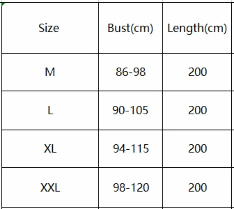 

Spring New Pregnant Women's Cotton Skin-friendly Long-sleeved Portrait Clothes Photography Dresses for Maternity Women