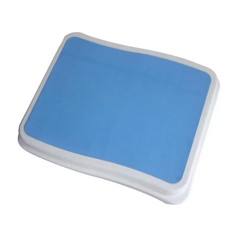 Shower Step Stool Anti-slip Shower Stool Bathroom Aid For Handicap Elderly Seniors Toddlers Bathtub Bathroom High Beds Kitchens
Shower Step Stool Anti-slip Shower Stool Bathroom Aid For Handicap Elderly Seniors Toddlers Bathtub Bathroom High Beds Kitchens