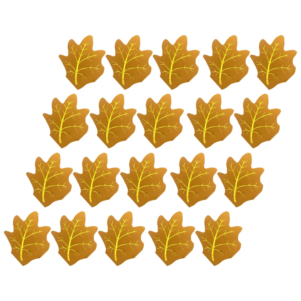 20 Sheets Guest Napkins Disposable Bathroom Thanksgiving Paper Hand Towels Leaves Dinner Decorative Papertowels
20 Sheets Guest Napkins Disposable Bathroom Thanksgiving Paper Hand Towels Leaves Dinner Decorative Papertowels