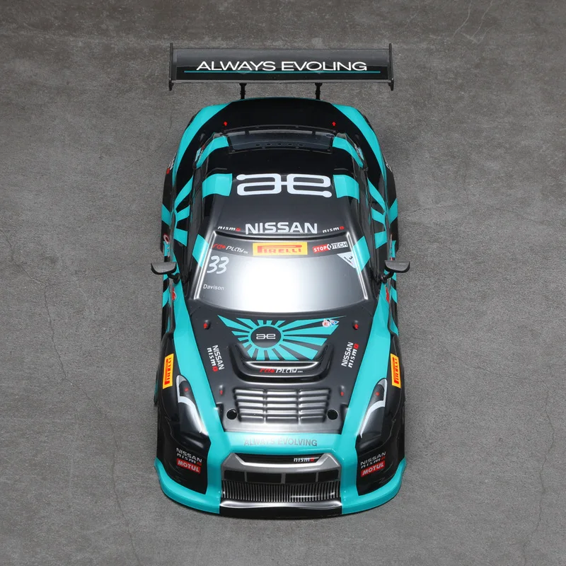 2188 Remote Control Car 1/18 Soft Shell Car Model Accessories Pvc Finished Car Shell Led Lamp Refitting Car Shell Sticker
2188 Remote Control Car 1/18 Soft Shell Car Model Accessories Pvc Finished Car Shell Led Lamp Refitting Car Shell Sticker