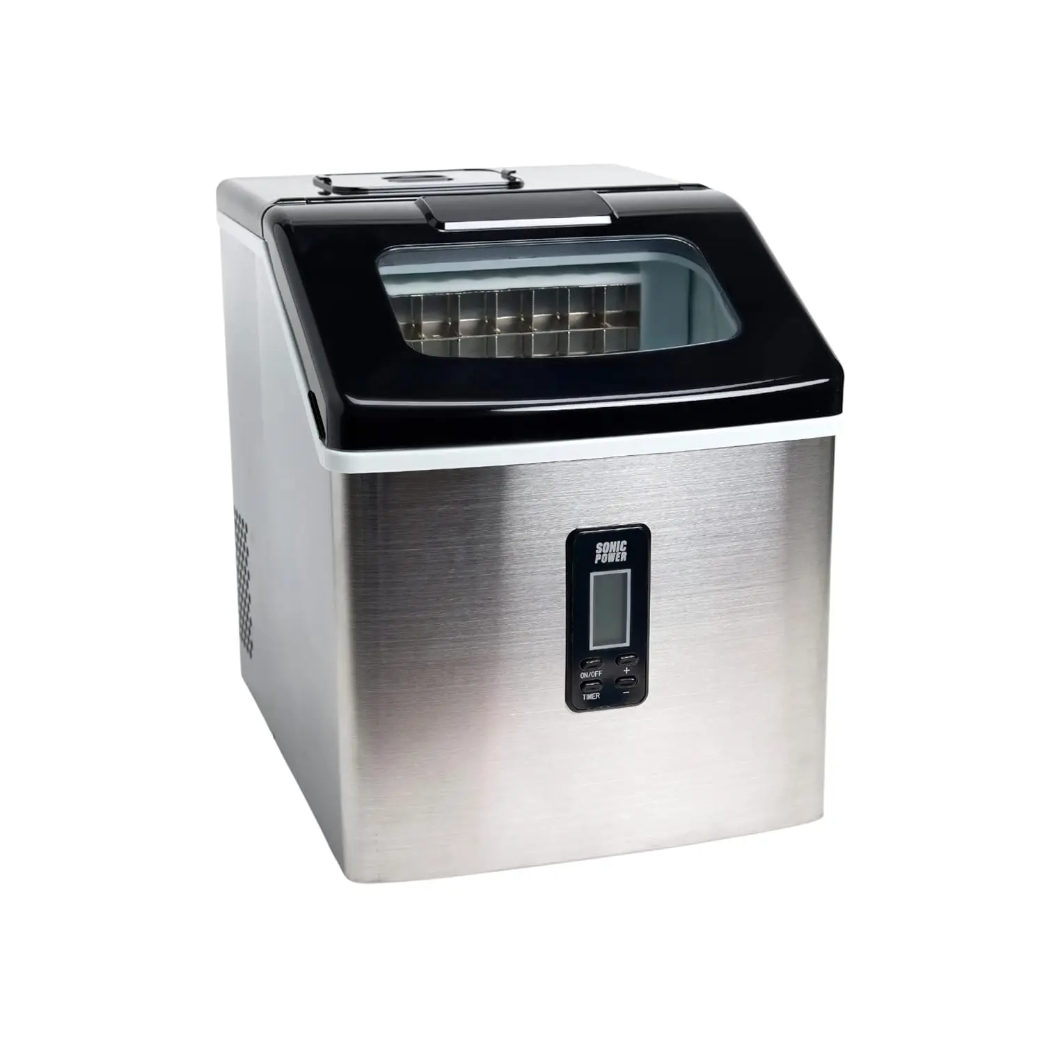 Ice cream container Yogurt maker Maquina de hacer hielo Ice cream mold Popsicle mold
Ice cream container Yogurt maker Maquina de hacer hielo Ice cream mold Popsicle mold