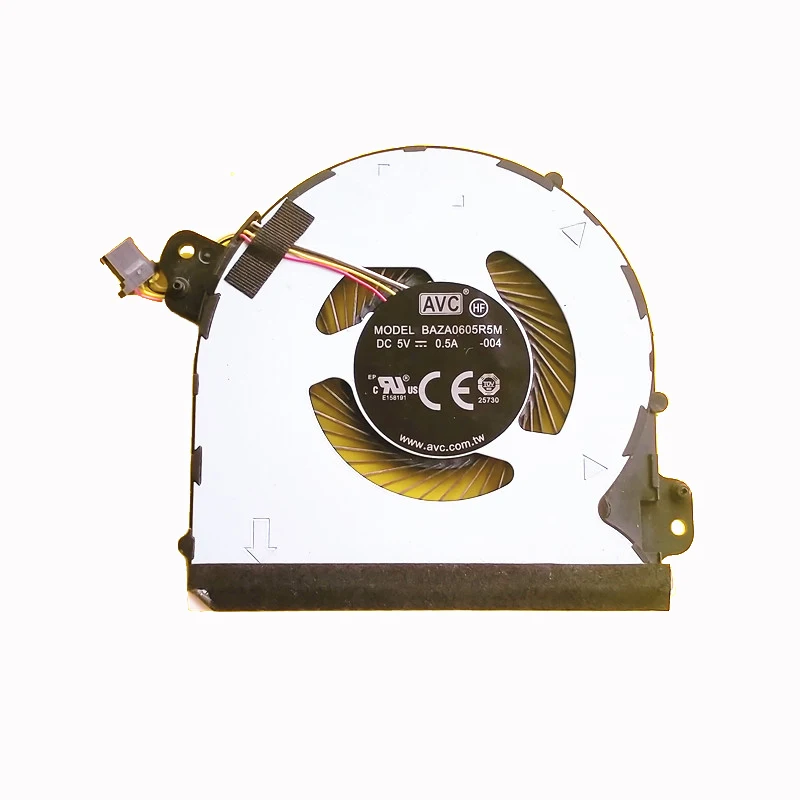 NEW Original LAPTOP CPU COOLING FAN FOR Acer Swift3 SF313-51 N18H2 NEW Original LAPTOP CPU COOLING FAN FOR Acer Swift3 SF313-51 N18H2