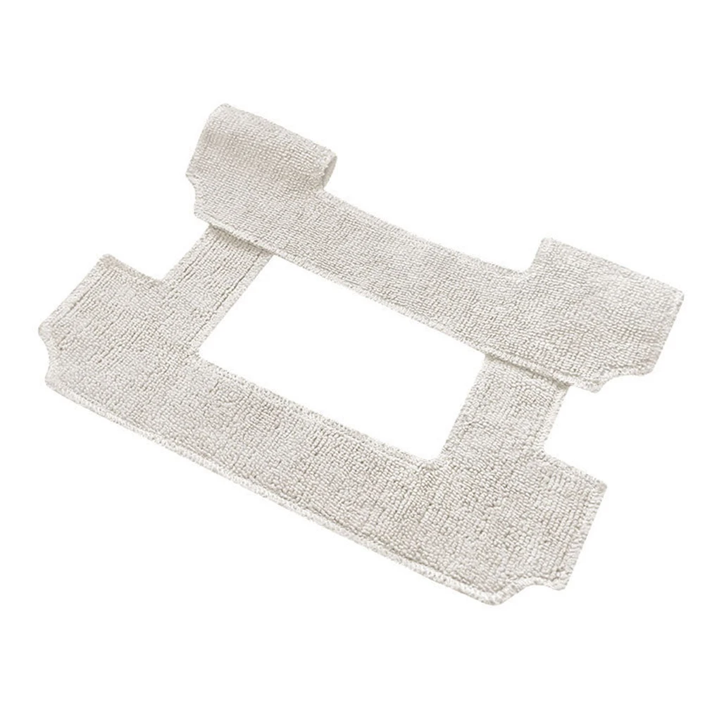 Absorbent As Shown In The Picture Replacement Mops Decontamination Cleaning Cloth As Shown Manual Measurement Data
Absorbent As Shown In The Picture Replacement Mops Decontamination Cleaning Cloth As Shown Manual Measurement Data