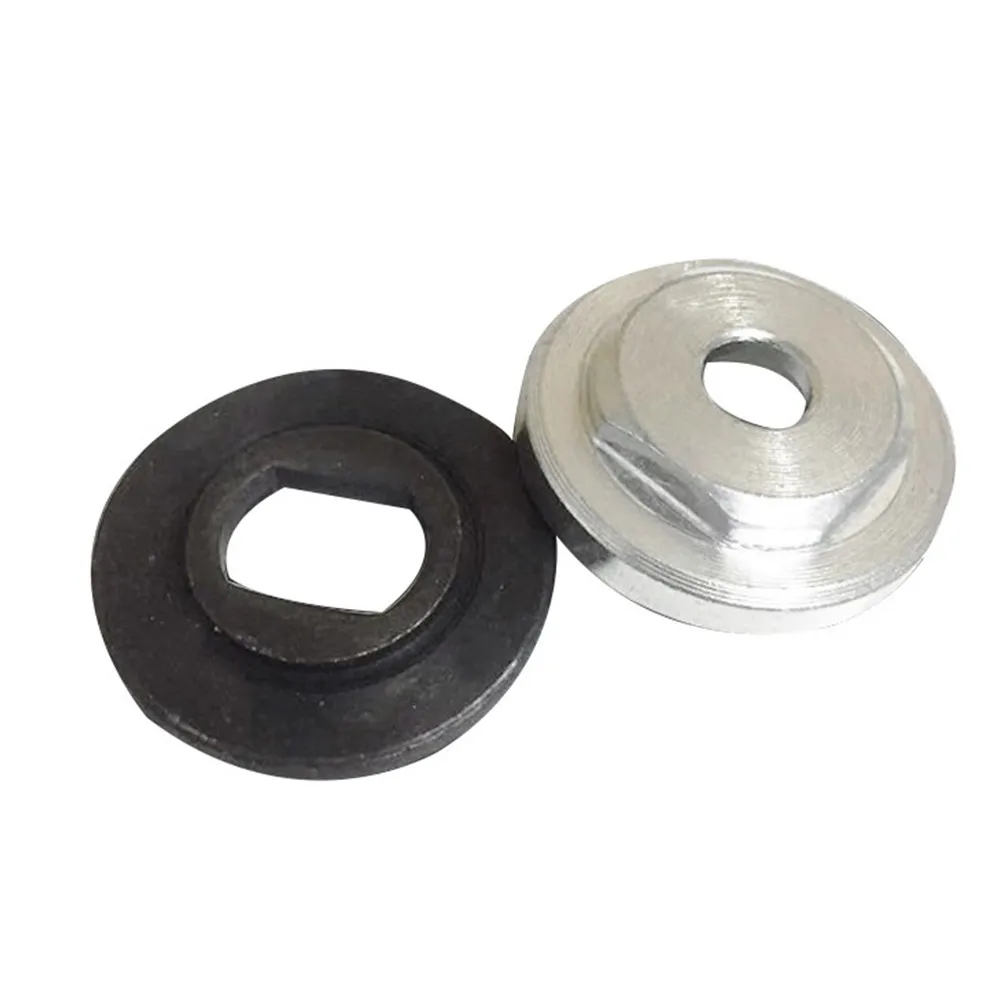 Plate Screw Cutting Pressure Machine Tools For Makita 4100 Great Price & Quality Machine Marble Parts Replacement
Plate Screw Cutting Pressure Machine Tools For Makita 4100 Great Price & Quality Machine Marble Parts Replacement