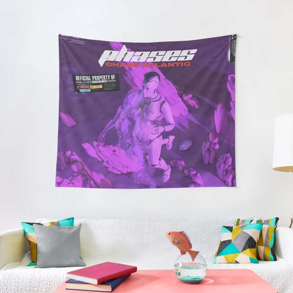chase atlantic phases Tapestry Home Decor Accessories Outdoor Decoration Decoration For Rooms Bedrooms Decorations Tapestry
chase atlantic phases Tapestry Home Decor Accessories Outdoor Decoration Decoration For Rooms Bedrooms Decorations Tapestry