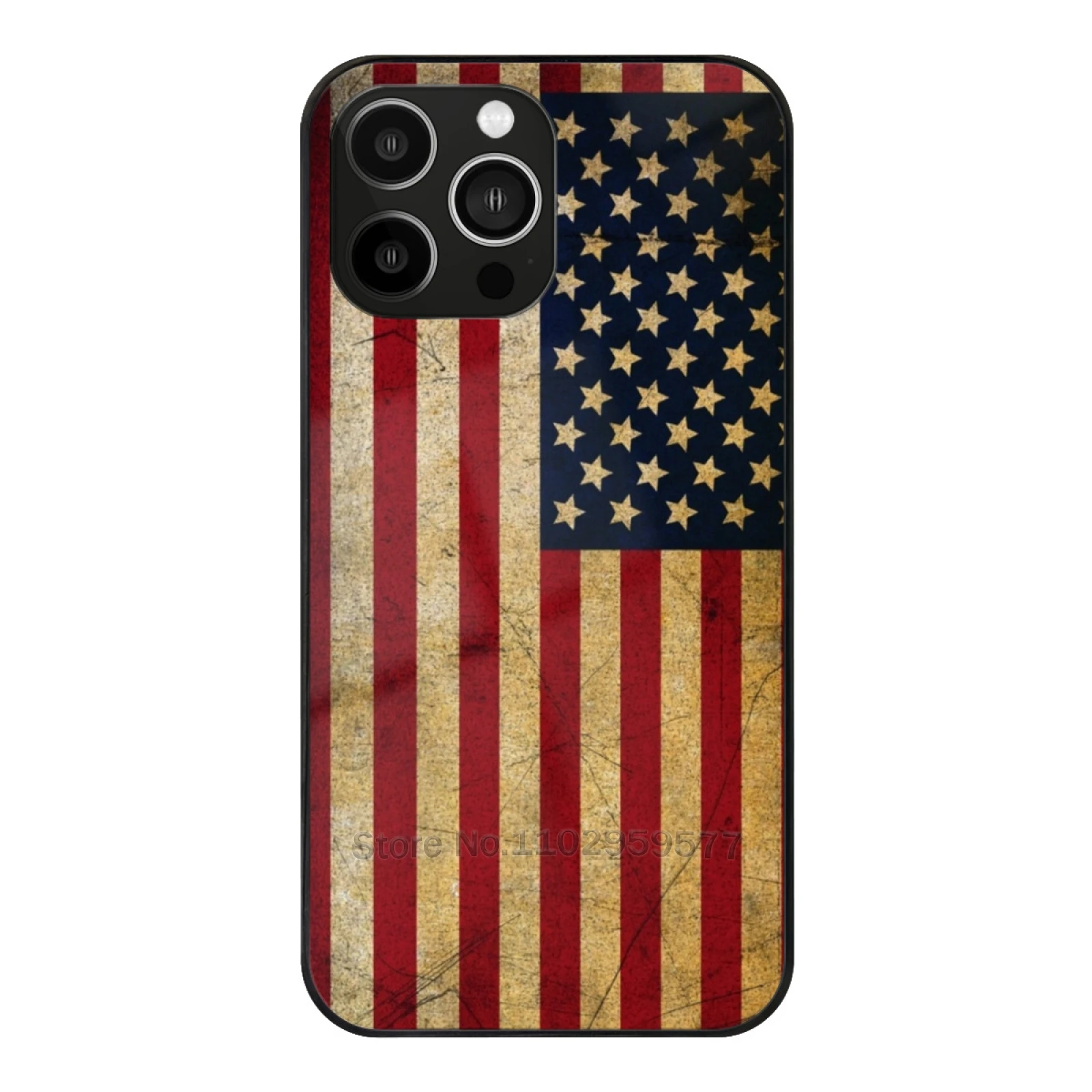 Vintage American Flag Phone Case Tempered Glass For Iphone 15 14 13 11 12 Pro 8 7 Plus X Xr Xs Covers Vintage American Flag
Vintage American Flag Phone Case Tempered Glass For Iphone 15 14 13 11 12 Pro 8 7 Plus X Xr Xs Covers Vintage American Flag