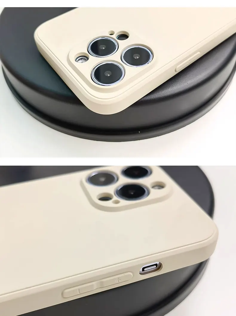 Funny Driving Dog Couple Phone Case for IPhone 16 Pro Max 13 12 11 Mini XS MAX X 8 14 15 Plus Shockproof Soft Cover Lovers Cases Funny Driving Dog Couple Phone Case for IPhone 16 Pro Max 13 12 11 Mini XS MAX X 8 14 15 Plus Shockproof Soft Cover Lovers Cases