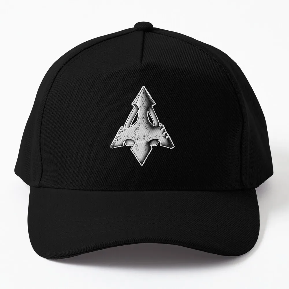 Green Arrow Baseball Cap Golf custom hats Sun Hat For Children Hat Female Men'S 
Green Arrow Baseball Cap Golf custom hats Sun Hat For Children Hat Female Men'S