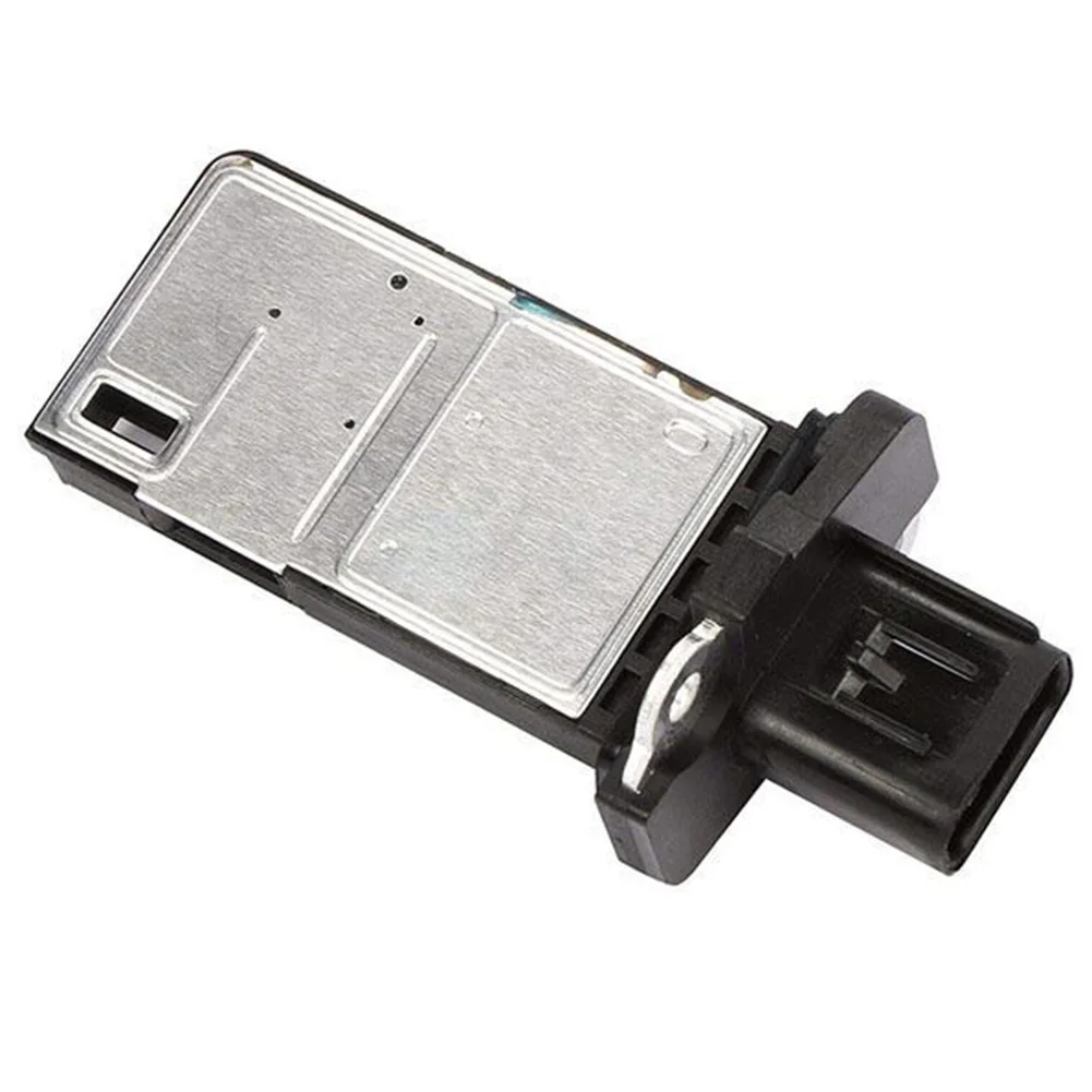 Car&Truck Parts Air Current Sensor 3L3A-12B579BA 3W4Z-12B579-AC Durable Easy To Install For Navigator Brand New
Car&Truck Parts Air Current Sensor 3L3A-12B579BA 3W4Z-12B579-AC Durable Easy To Install For Navigator Brand New