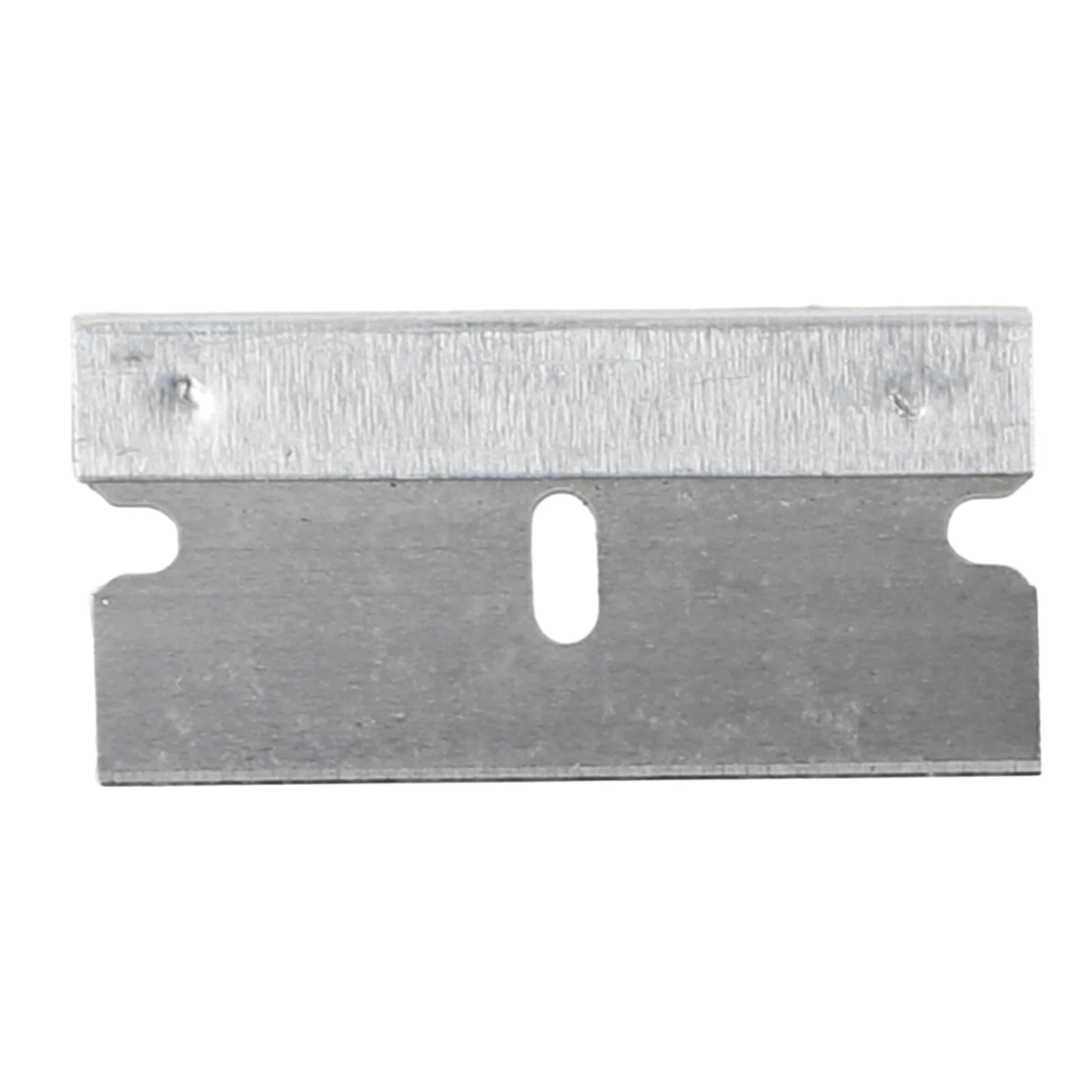 5PCS Window Repair Car Windshield Repair Tool Glass Fluid Resin Cure Strips Razor Blade Kit Windscreen Crack Repair Glass Repair
5PCS Window Repair Car Windshield Repair Tool Glass Fluid Resin Cure Strips Razor Blade Kit Windscreen Crack Repair Glass Repair