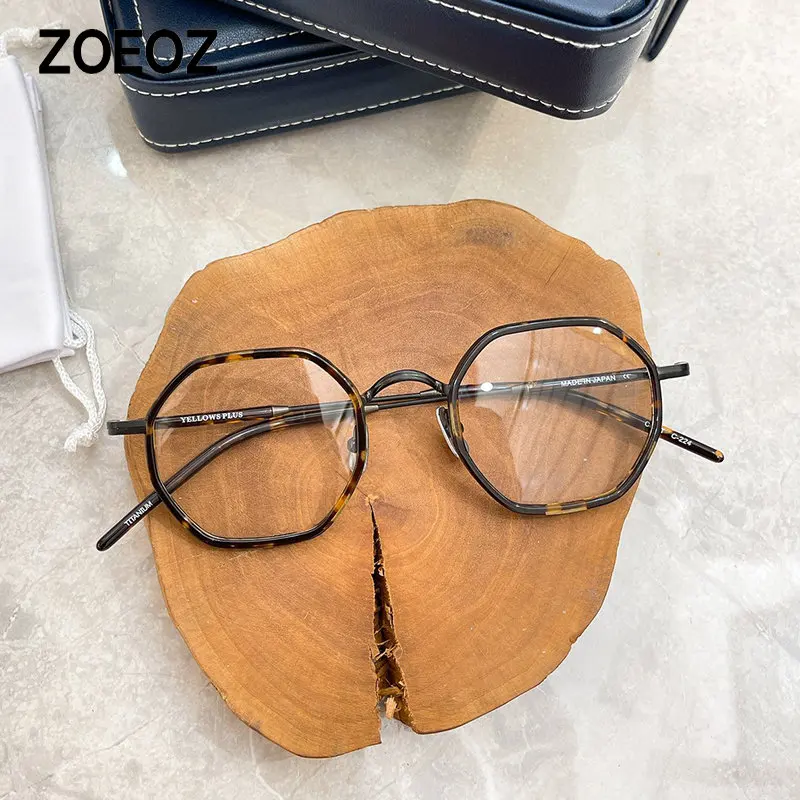 eye glasses frames for men glasses frame size46 glasses titanium anti blue light glasses women
eye glasses frames for men glasses frame size46 glasses titanium anti blue light glasses women